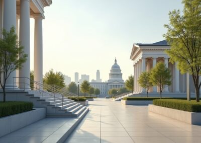 Social Security Earnings Test in Florida