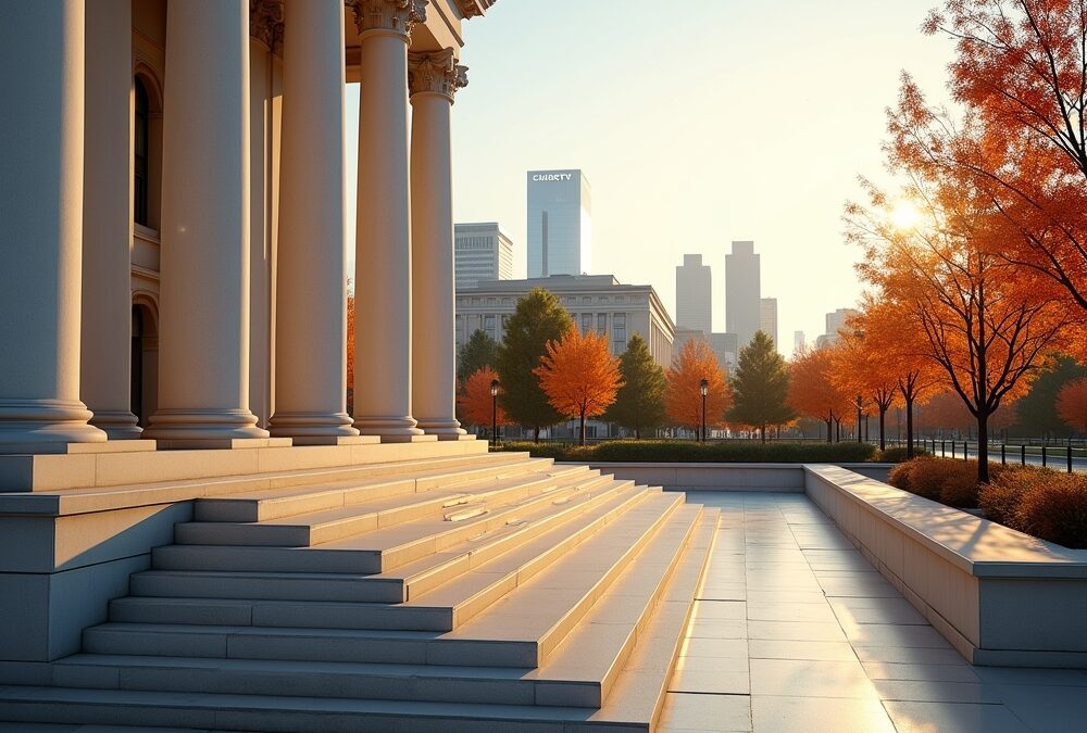 Long-term care insurance in California