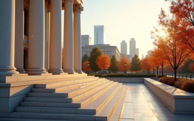 Long-term Care Insurance in California