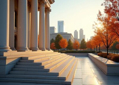 Long-term Care Insurance in California