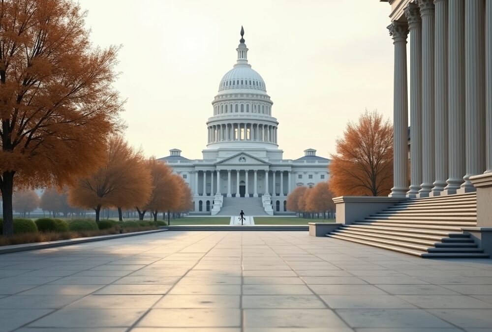 FEHB Plan Comparison in 2024: Choose Wisely