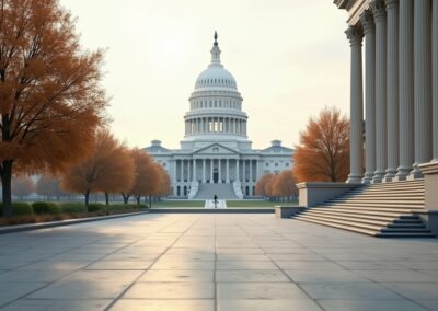 FEHB Plan Comparison in 2024: Choose Wisely