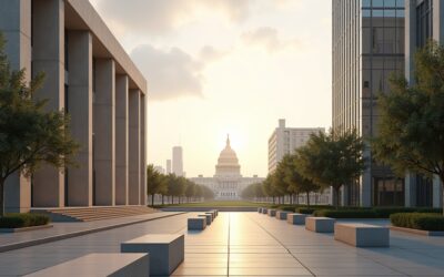 TRICARE and FEHB Coordination in Retirement