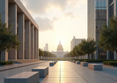 TRICARE and FEHB Coordination in Retirement