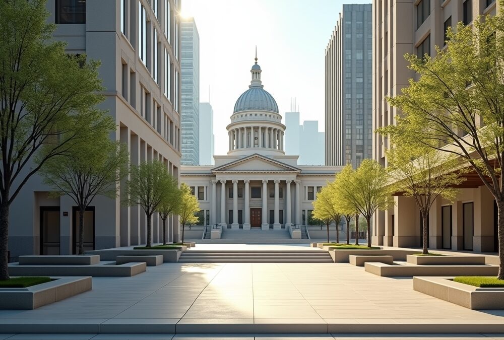 Inflation Protection Strategies for Investors in Chicago