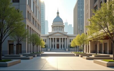 Inflation Protection Strategies for Investors in Chicago