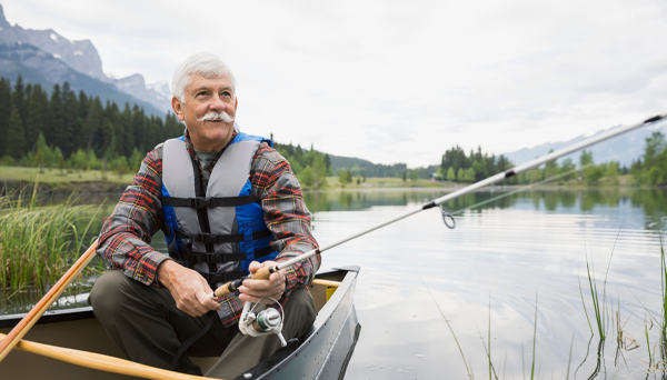 What’s New with TSP in 2026? Webinar Recording