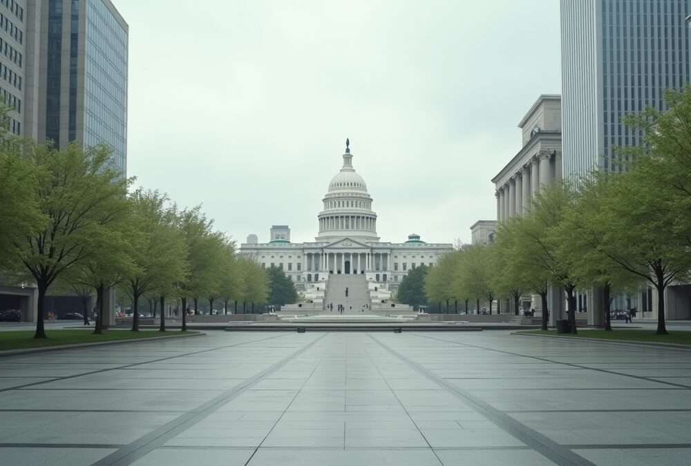 Medicare & FEHB Coordination in Retirement