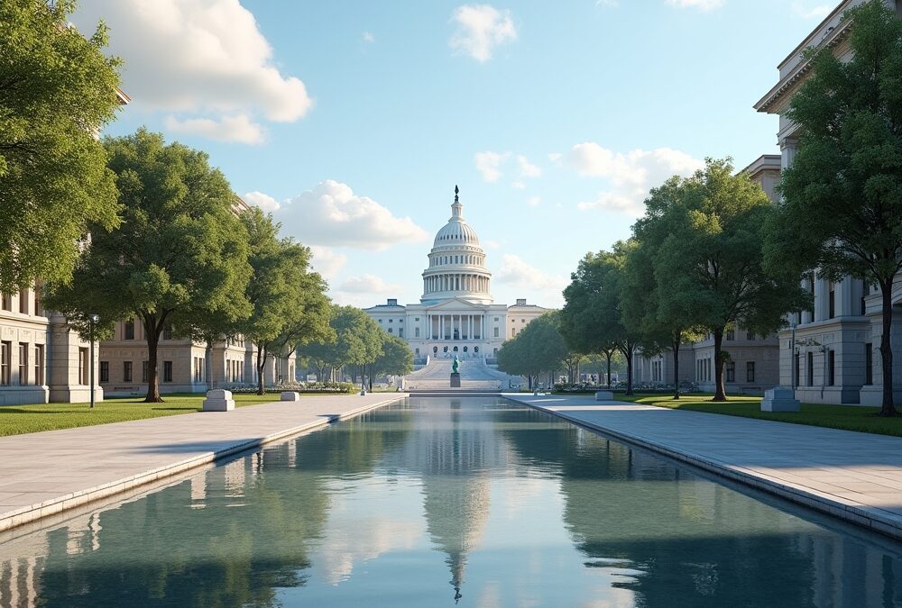 Medicare & FEHB Coordination in Retirement