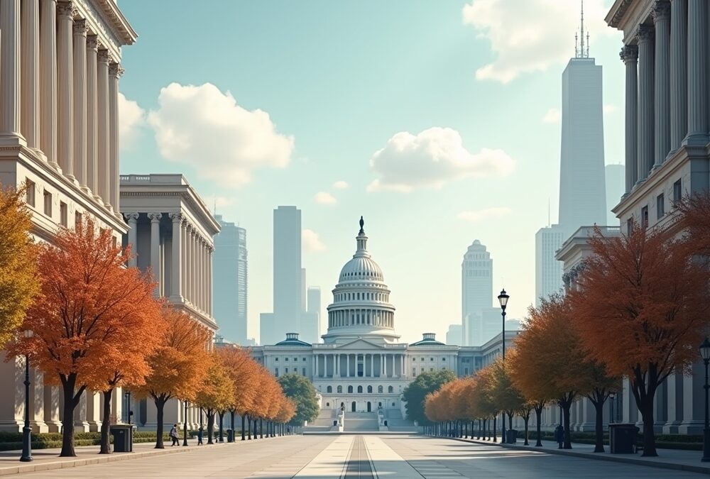 Medicare & FEHB Coordination in Retirement