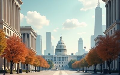 Medicare & FEHB Coordination in Retirement