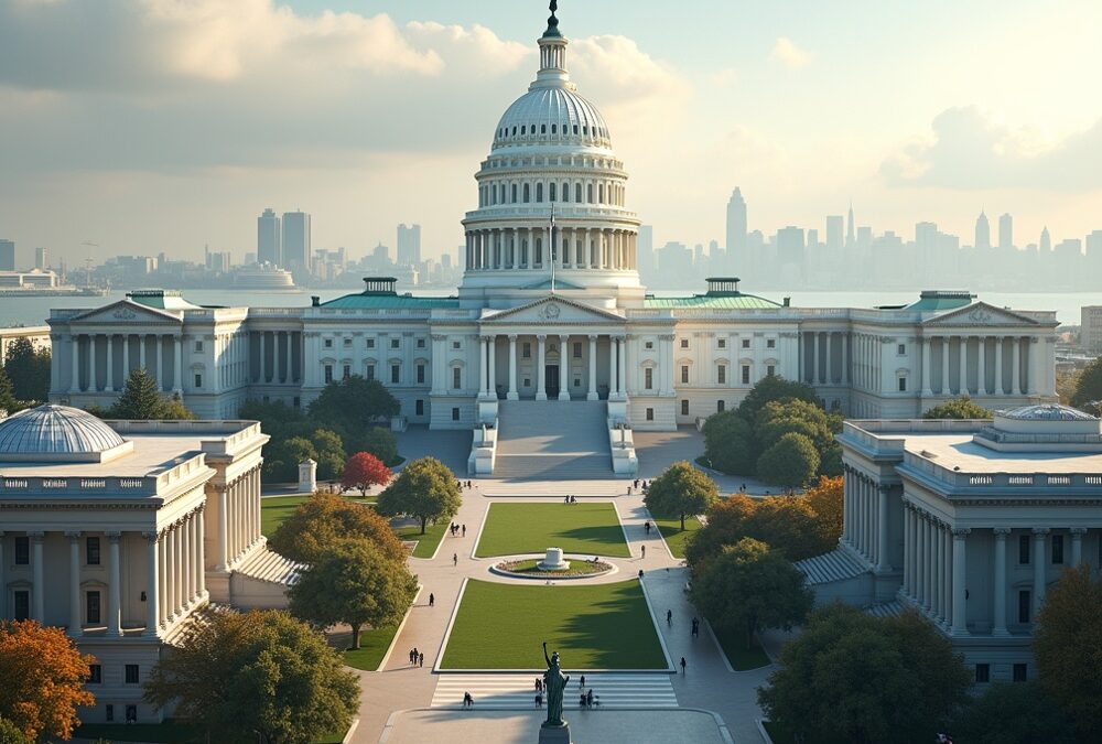 Medicare & FEHB Coordination in Retirement