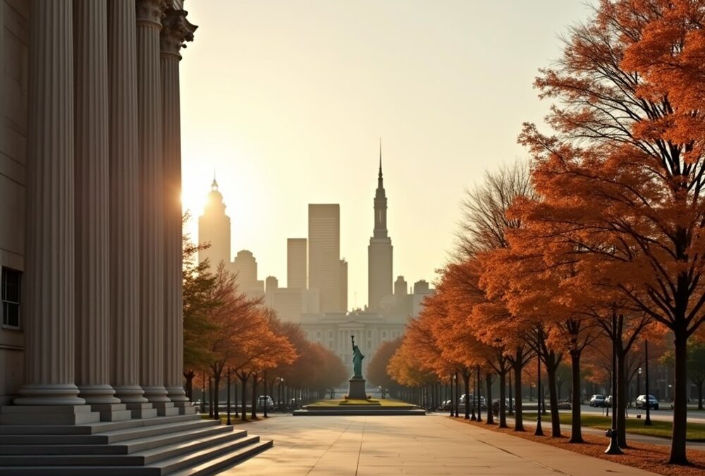 Medicare & FEHB Coordination in Retirement