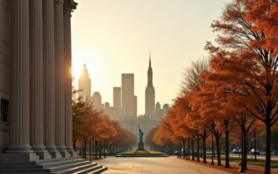 Medicare & FEHB Coordination in Retirement