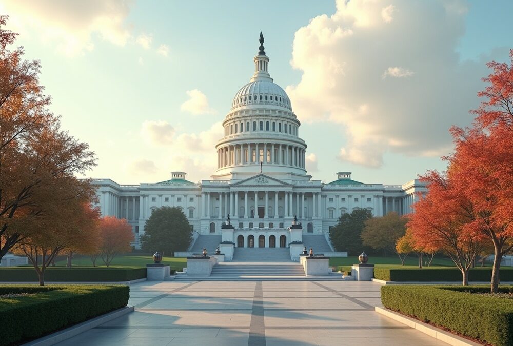 Insurance Benefits in Texas Explained Clearly