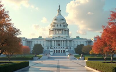 Insurance Benefits in Texas Explained Clearly