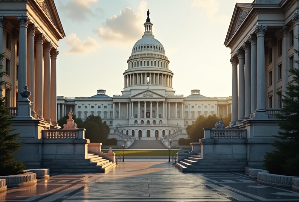 Insurance Benefits in Chicago Explained