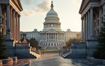 Insurance Benefits in Chicago Explained