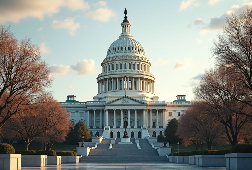 Insurance Benefits in Dallas: Maximize Your Coverage