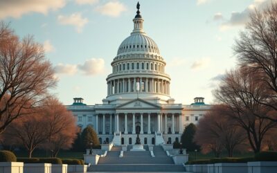 Insurance Benefits in Dallas: Maximize Your Coverage