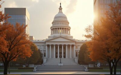 Retirement Eligibility in California Explained