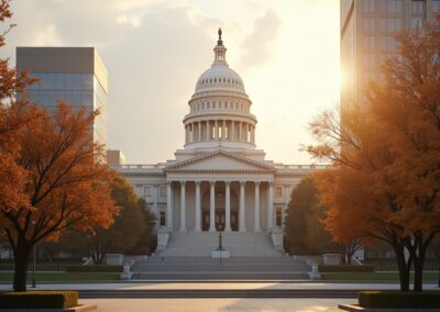 Retirement Eligibility in California Explained