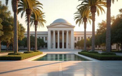 FERS Pension in Florida: Maximizing Retirement Benefits