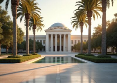 FERS Pension in Florida: Maximizing Retirement Benefits