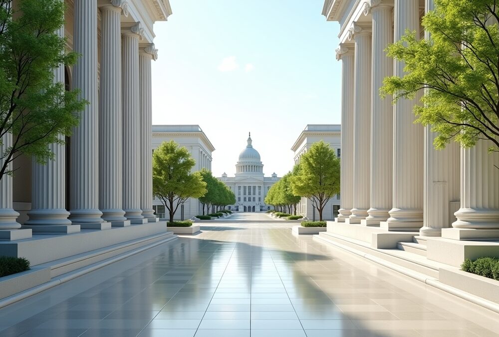 FERS Pension in Florida: Key Retirement Insights