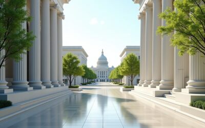 FERS Pension in Florida: Key Retirement Insights