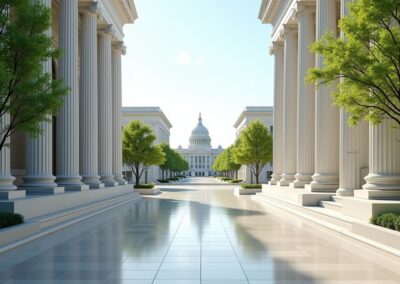 FERS Pension in Florida: Key Retirement Insights