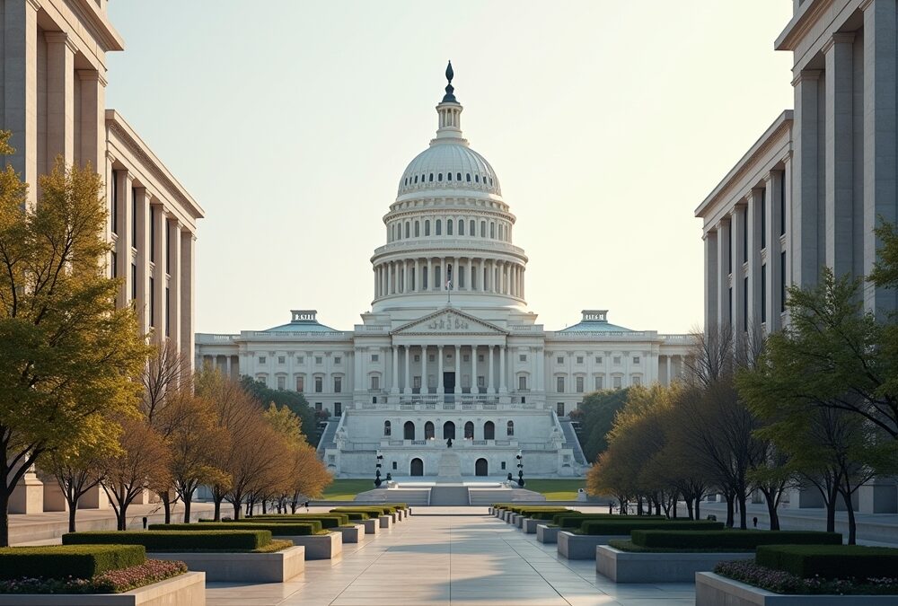 FERS Pension in Florida: Secure Your Federal Retirement