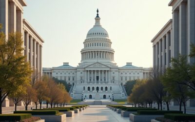 FERS Pension in Florida: Secure Your Federal Retirement