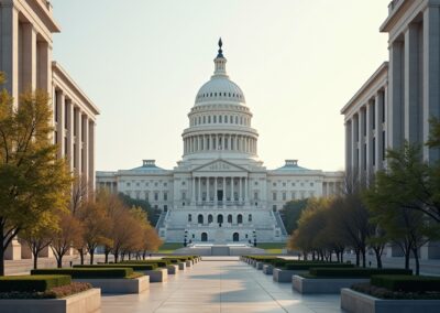 FERS Pension in Florida: Secure Your Federal Retirement