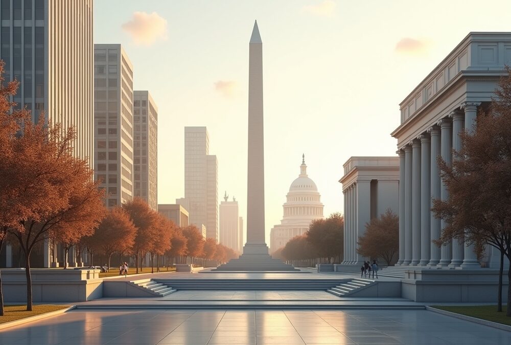 FERS Pension in Florida: Your Complete Retirement Guide