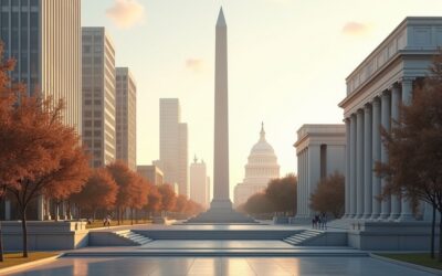 FERS Pension in Florida: Your Complete Retirement Guide