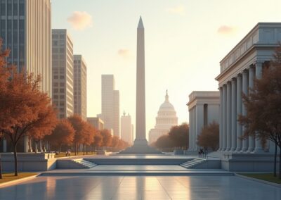 FERS Pension in Florida: Your Complete Retirement Guide