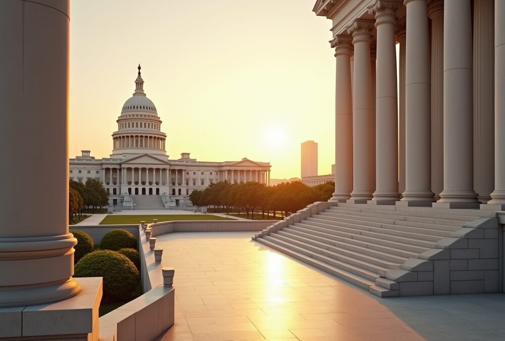 CSRS Pension in Retirement Planning for Federal Employees