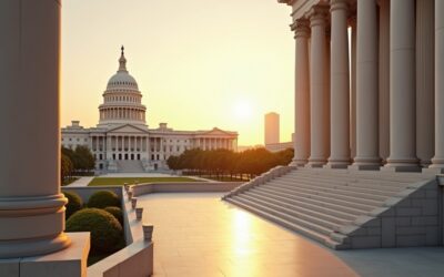 CSRS Pension in Retirement Planning for Federal Employees