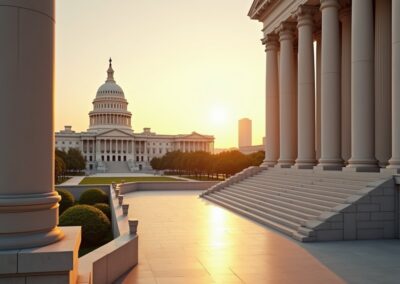 CSRS Pension in Retirement Planning for Federal Employees