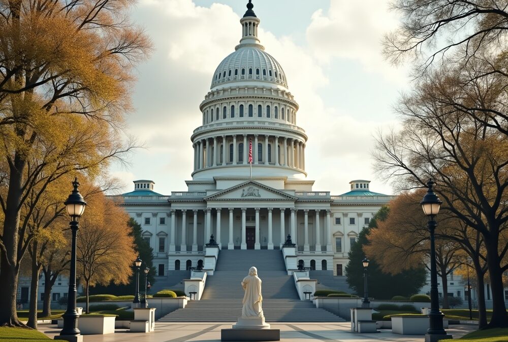 CSRS Pension in Retirement Explained Clearly