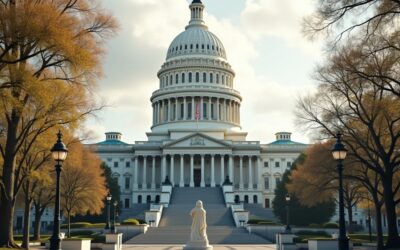 CSRS Pension in Retirement Explained Clearly