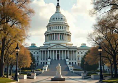 CSRS Pension in Retirement Explained Clearly