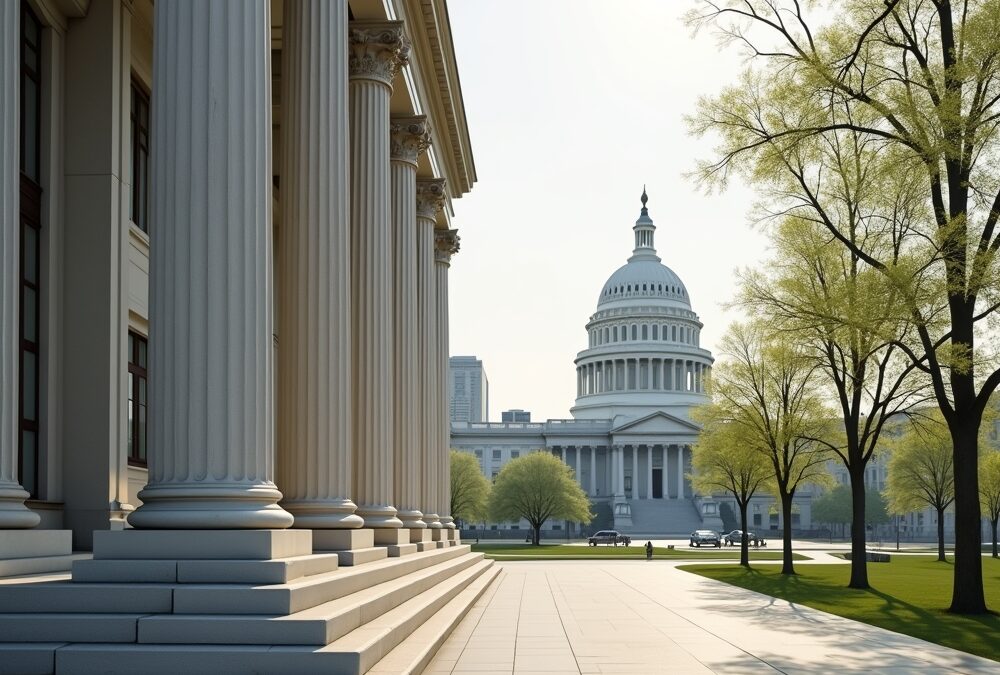 CSRS Pension in Retirement Explained Clearly