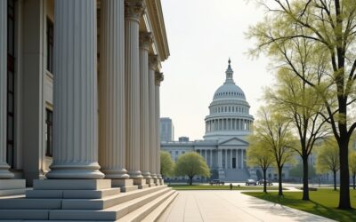 CSRS Pension in Retirement Explained Clearly