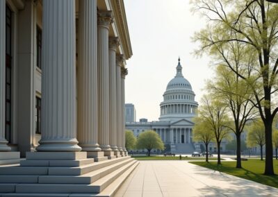 CSRS Pension in Retirement Explained Clearly