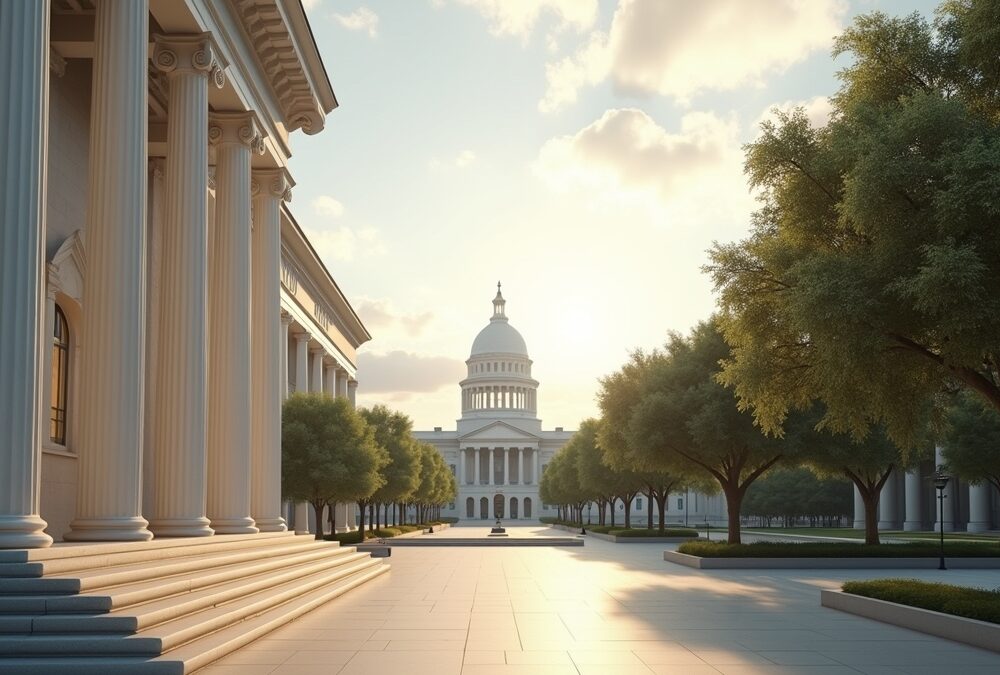 CSRS Pension in Florida: What Retirees Should Know