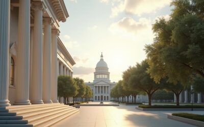 CSRS Pension in Florida: What Retirees Should Know