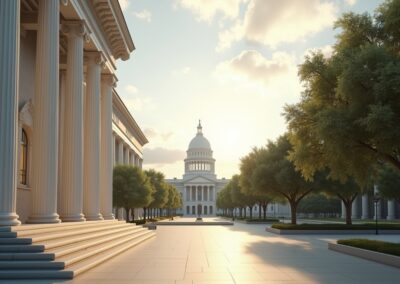 CSRS Pension in Florida: What Retirees Should Know