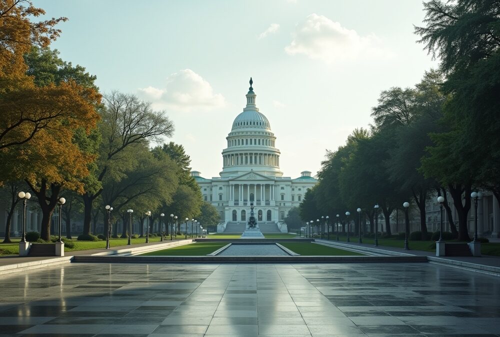 Social Security strategy in Florida: Key Tips